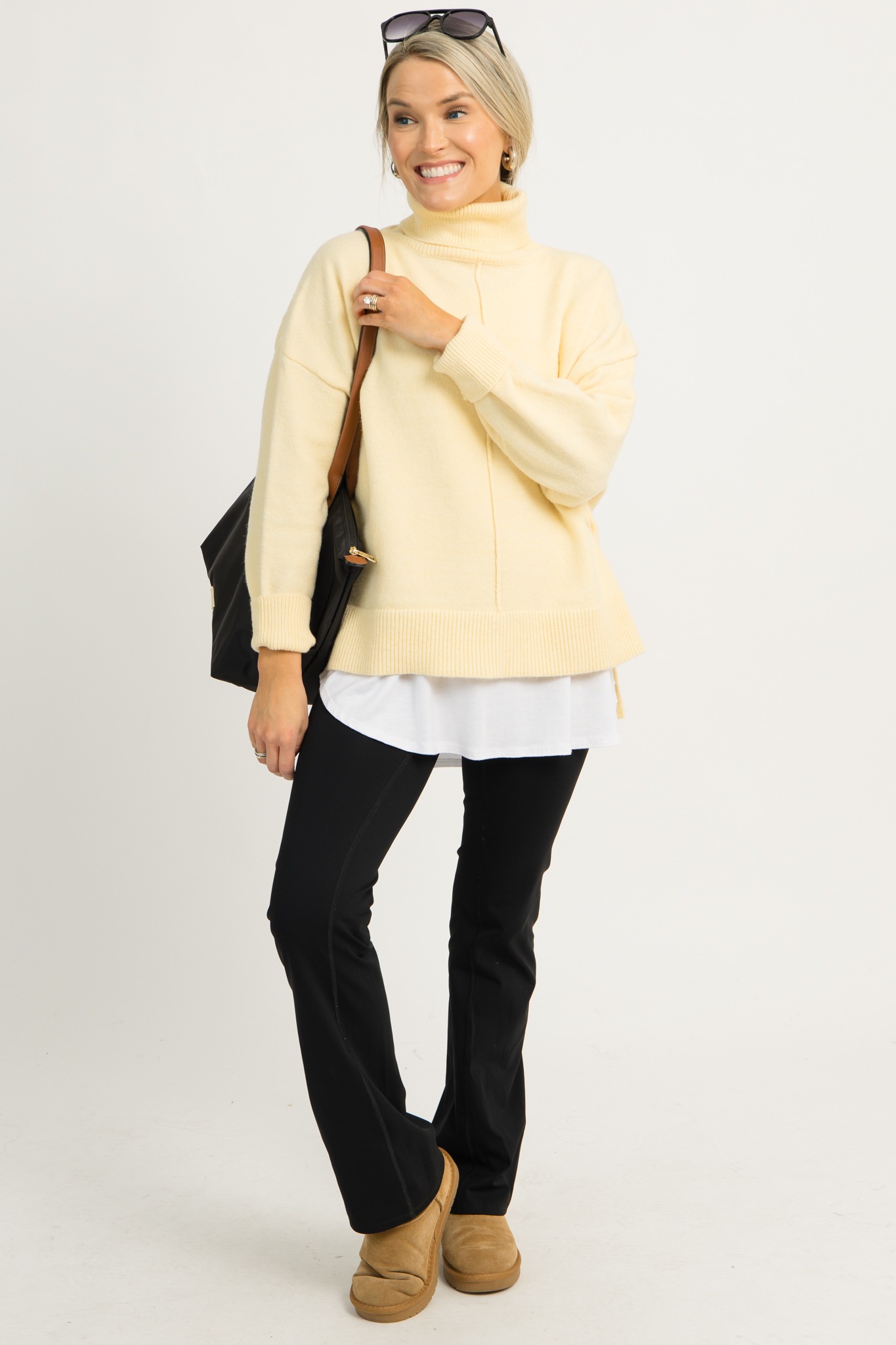Harper Sweater, Yellow - 1211-48.jpg