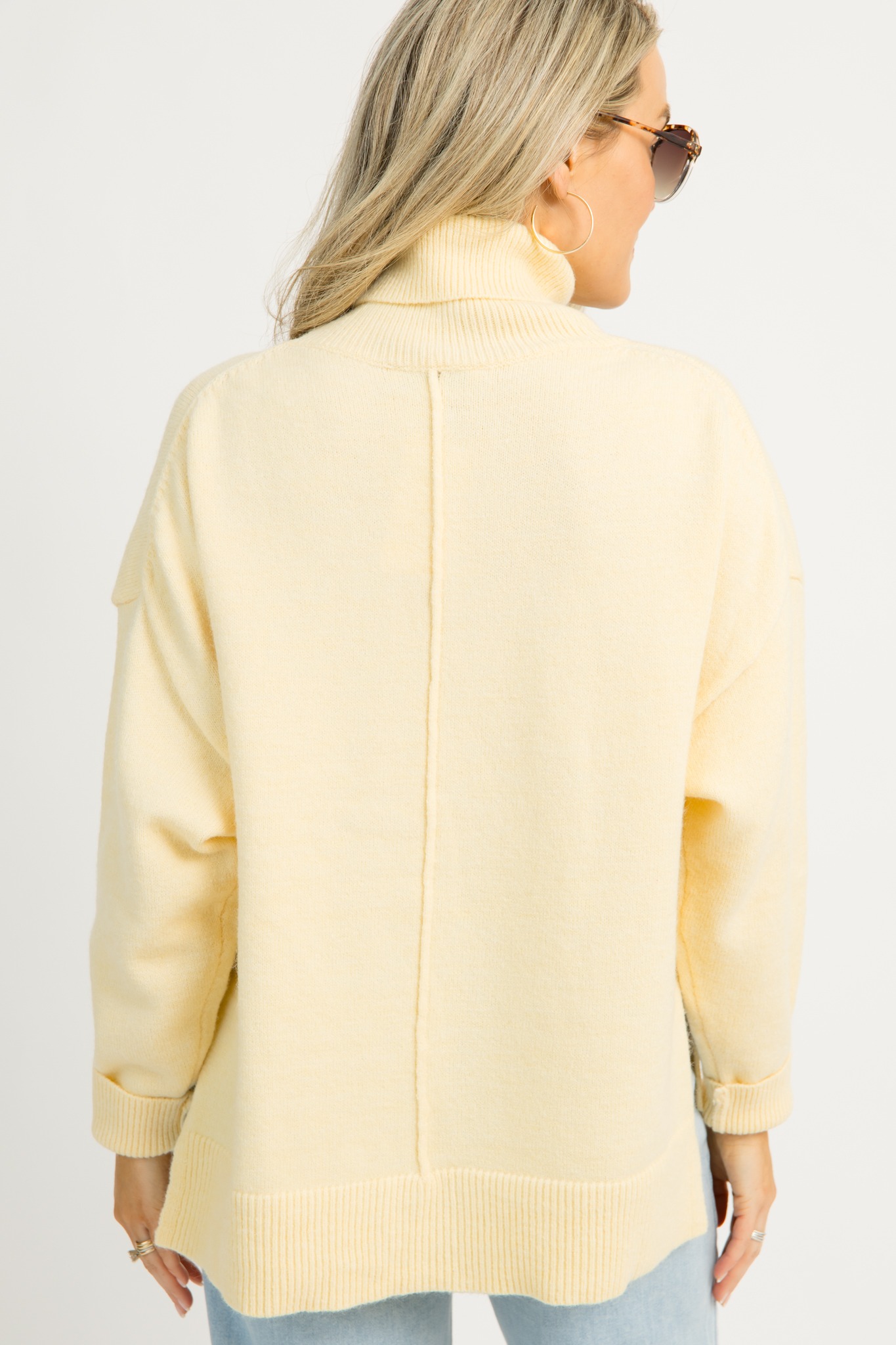 Harper Sweater, Yellow - 1211-50.jpg