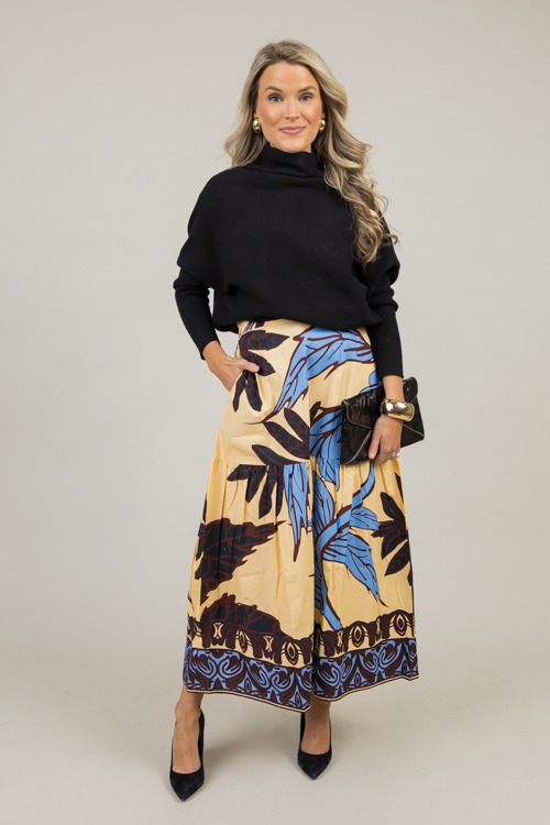 Maya Maxi Skirt, Majestic Leaves - 1211-51.jpg