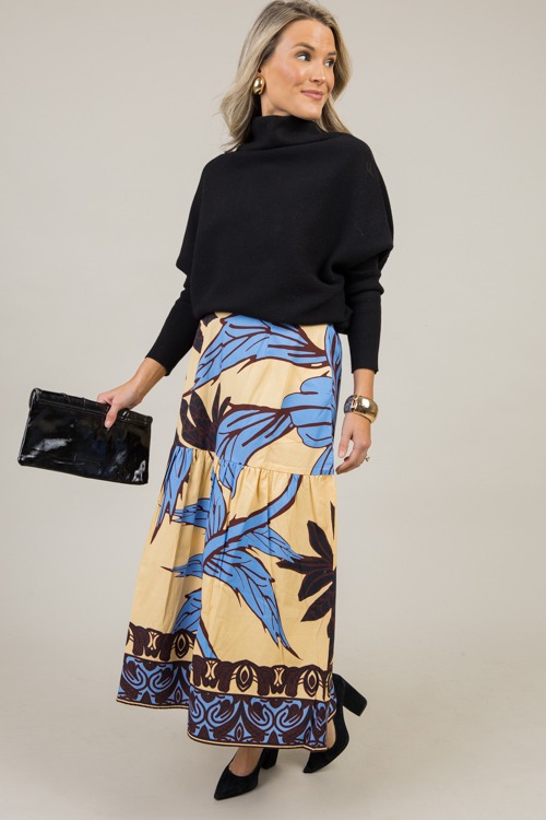 Maya Maxi Skirt, Majestic Leaves - 1211-52.jpg