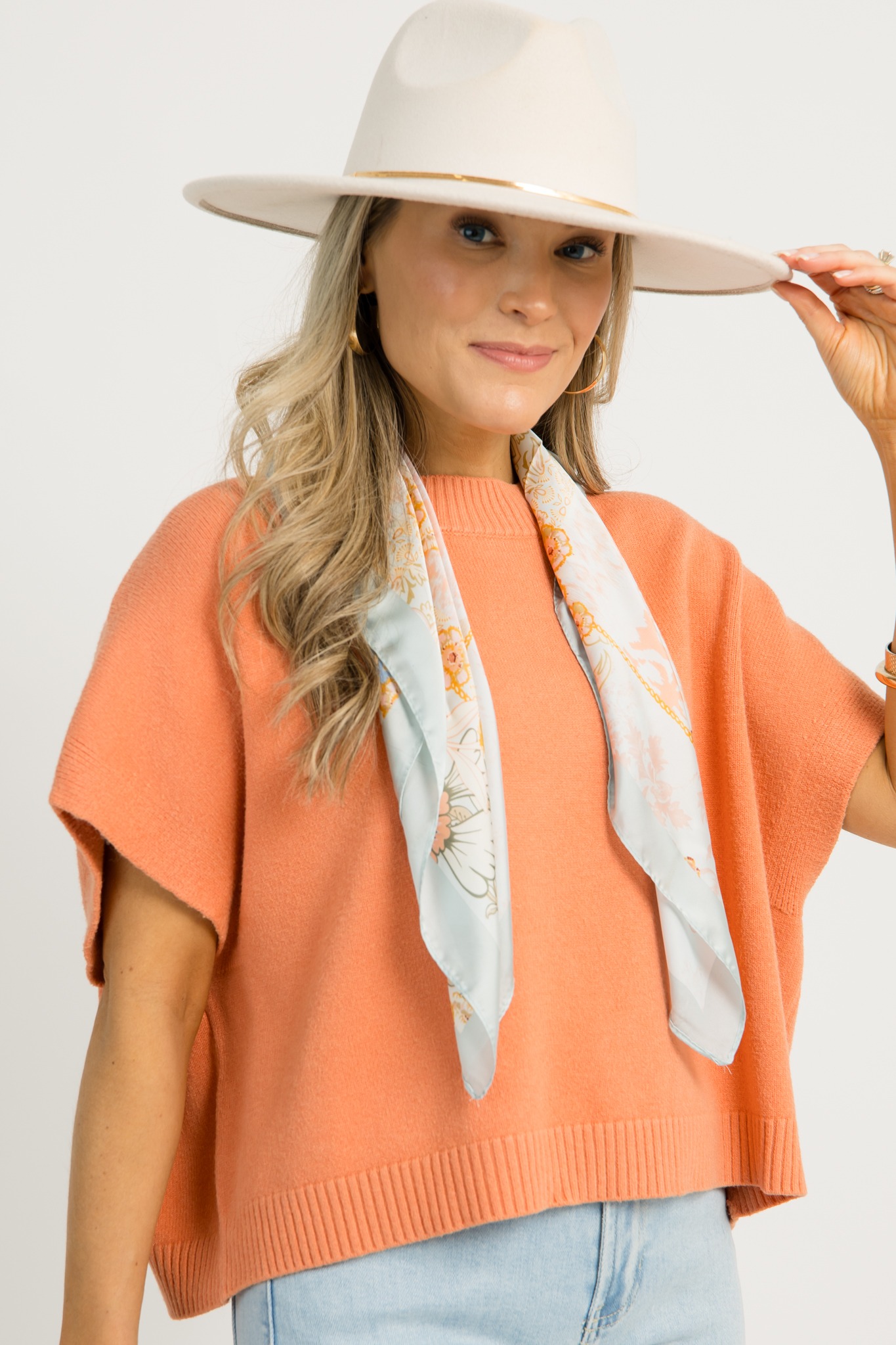 Macie Sweater, Coral - 1211-53p.jpg