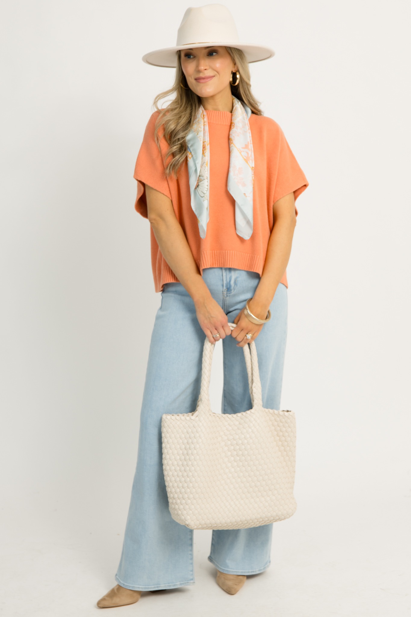 Macie Sweater, Coral - 1211-54h.jpg