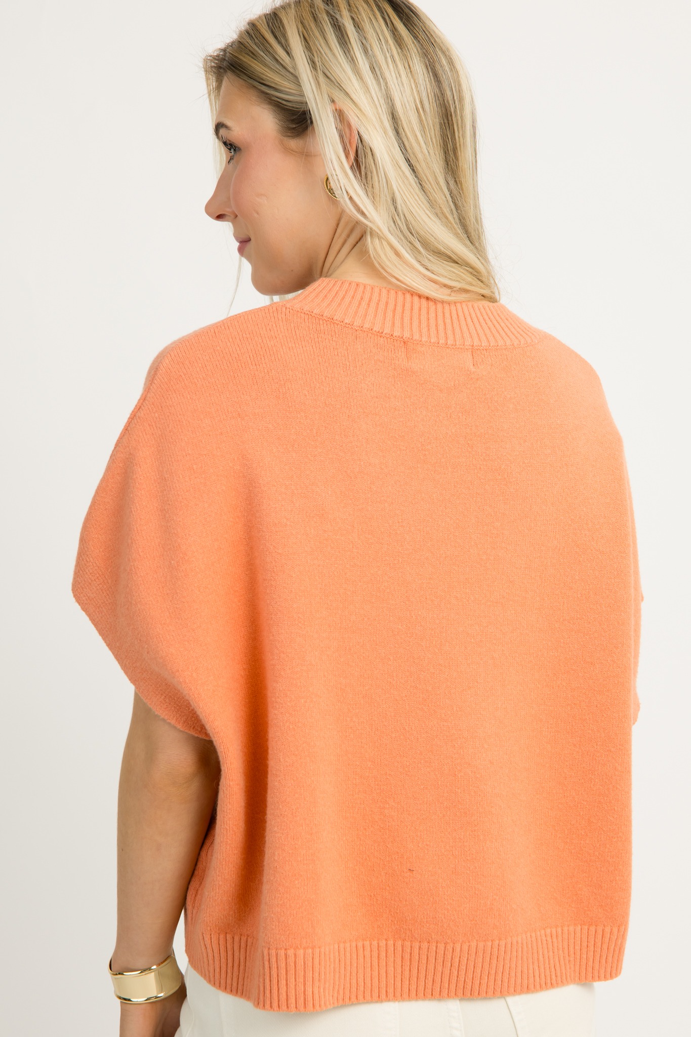 Macie Sweater, Coral - 1211-58.jpg