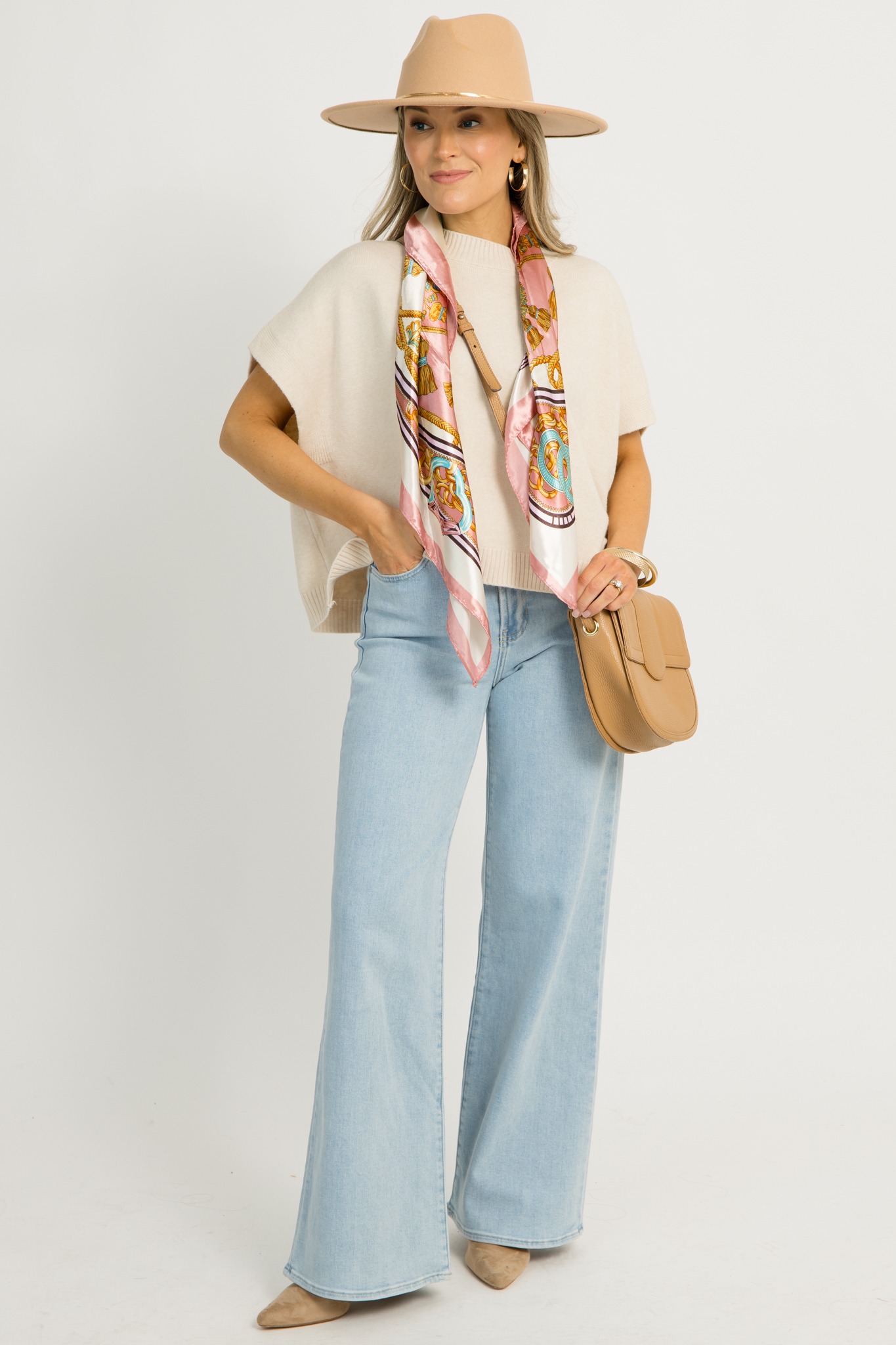 Macie Sweater, Natural - 1211-61p.jpg