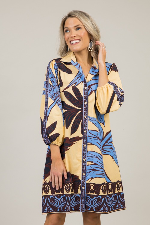 Wyatt Shirt Dress, Majestic Leaves - 1211-64.jpg