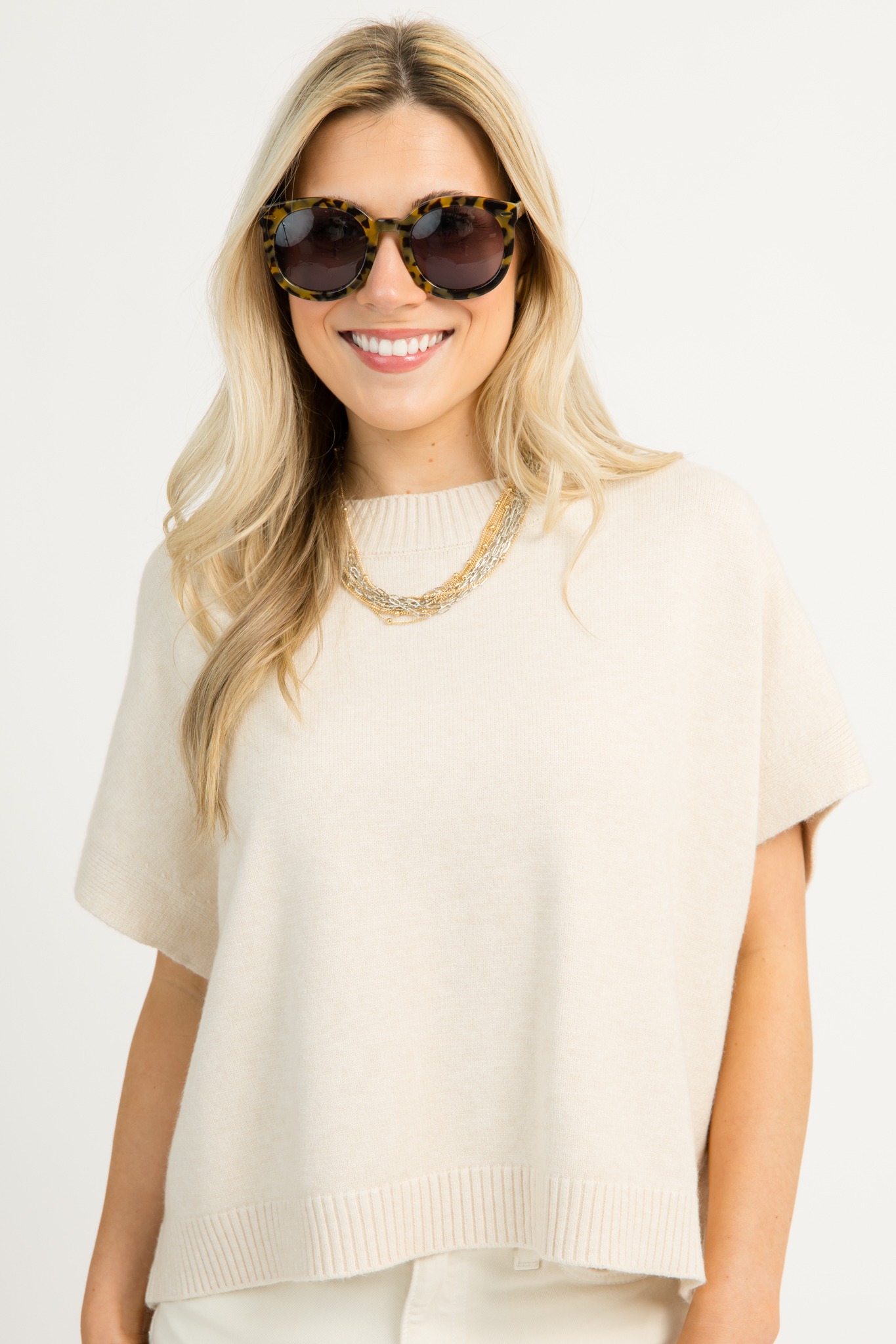 Macie Sweater, Natural - 1211-64.jpg