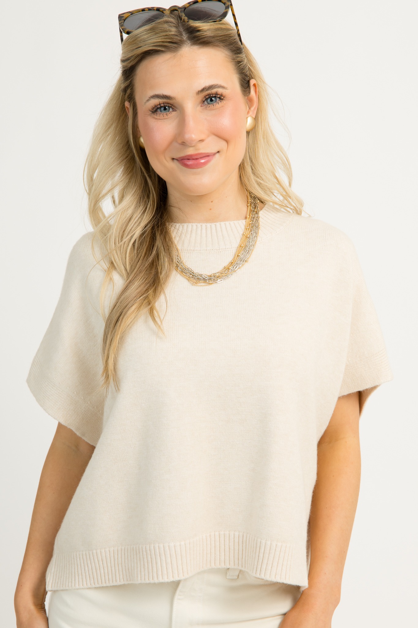 Macie Sweater, Natural - 1211-65.jpg