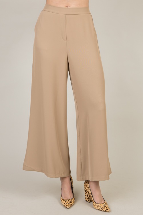 Pull-on Trousers, Taupe - 1211-66.jpg