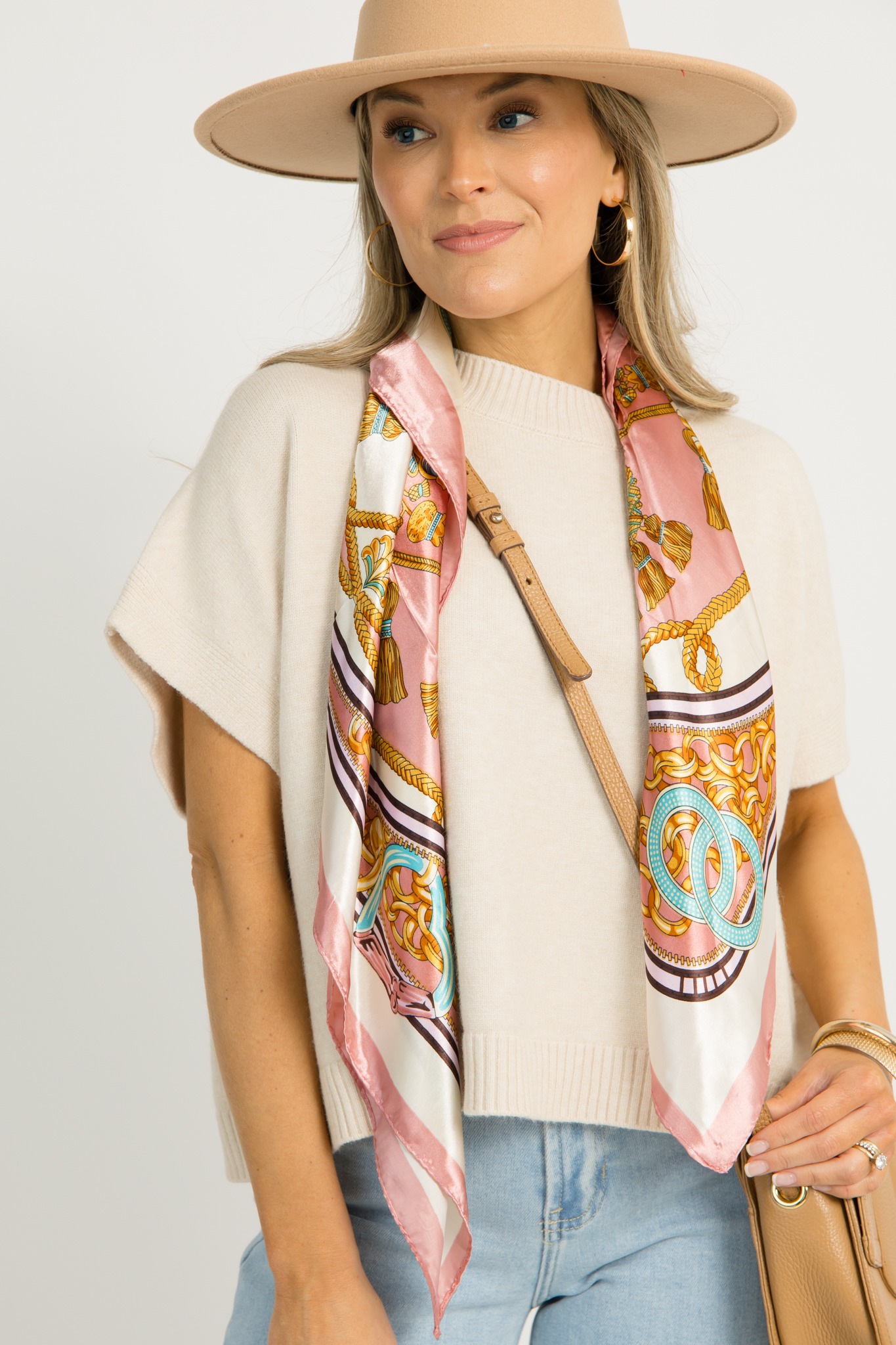 Macie Sweater, Natural - 1211-67.jpg