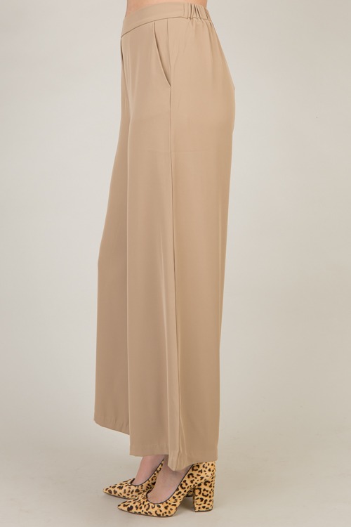 Pull-on Trousers, Taupe - 1211-67.jpg