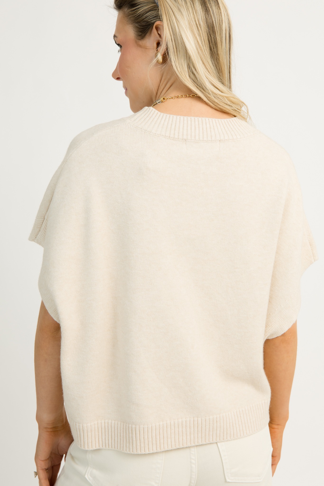 Macie Sweater, Natural - 1211-68.jpg