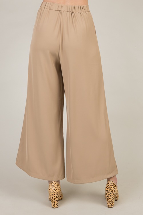 Pull-on Trousers, Taupe - 1211-68.jpg