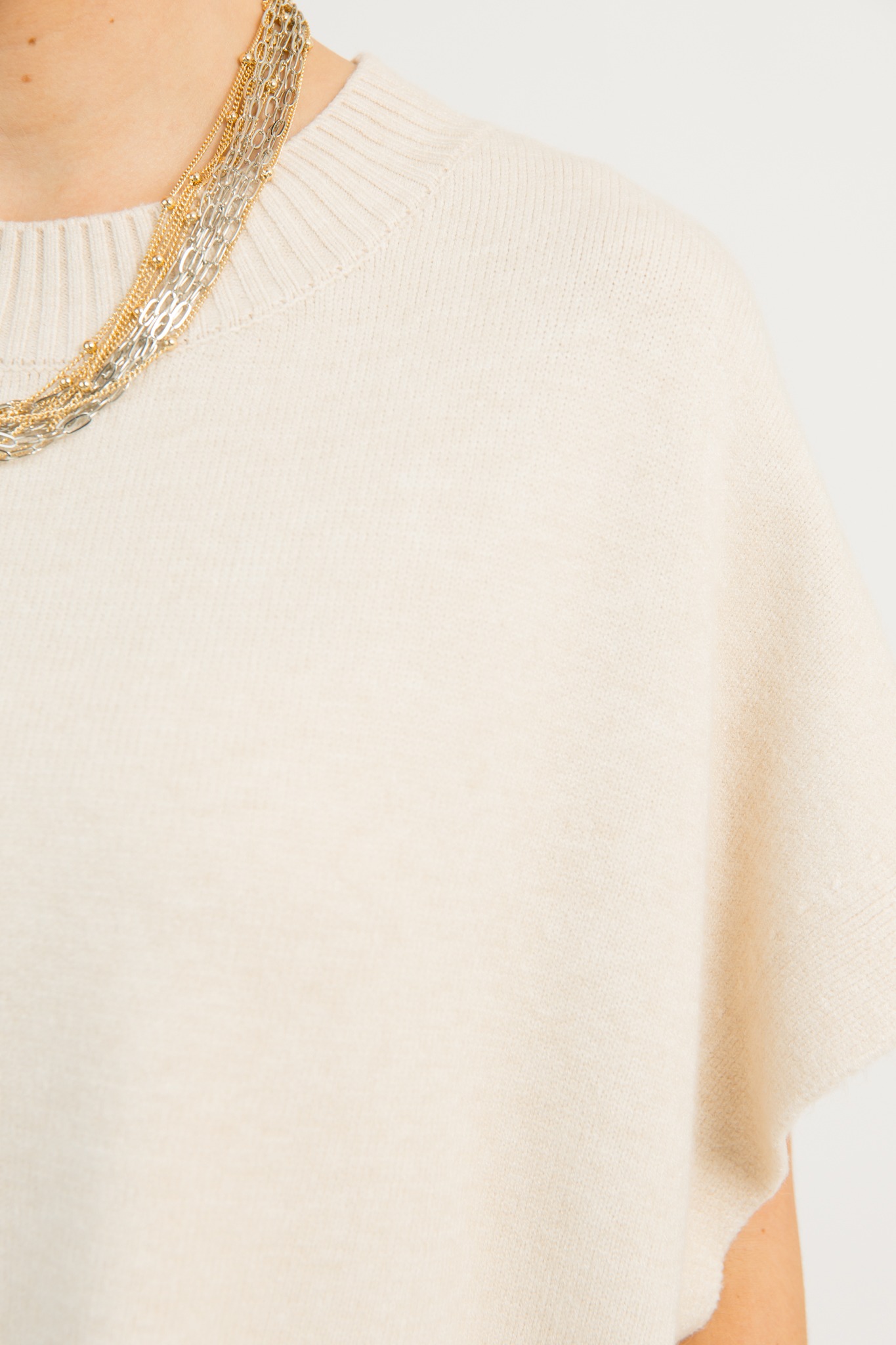 Macie Sweater, Natural - 1211-69.jpg