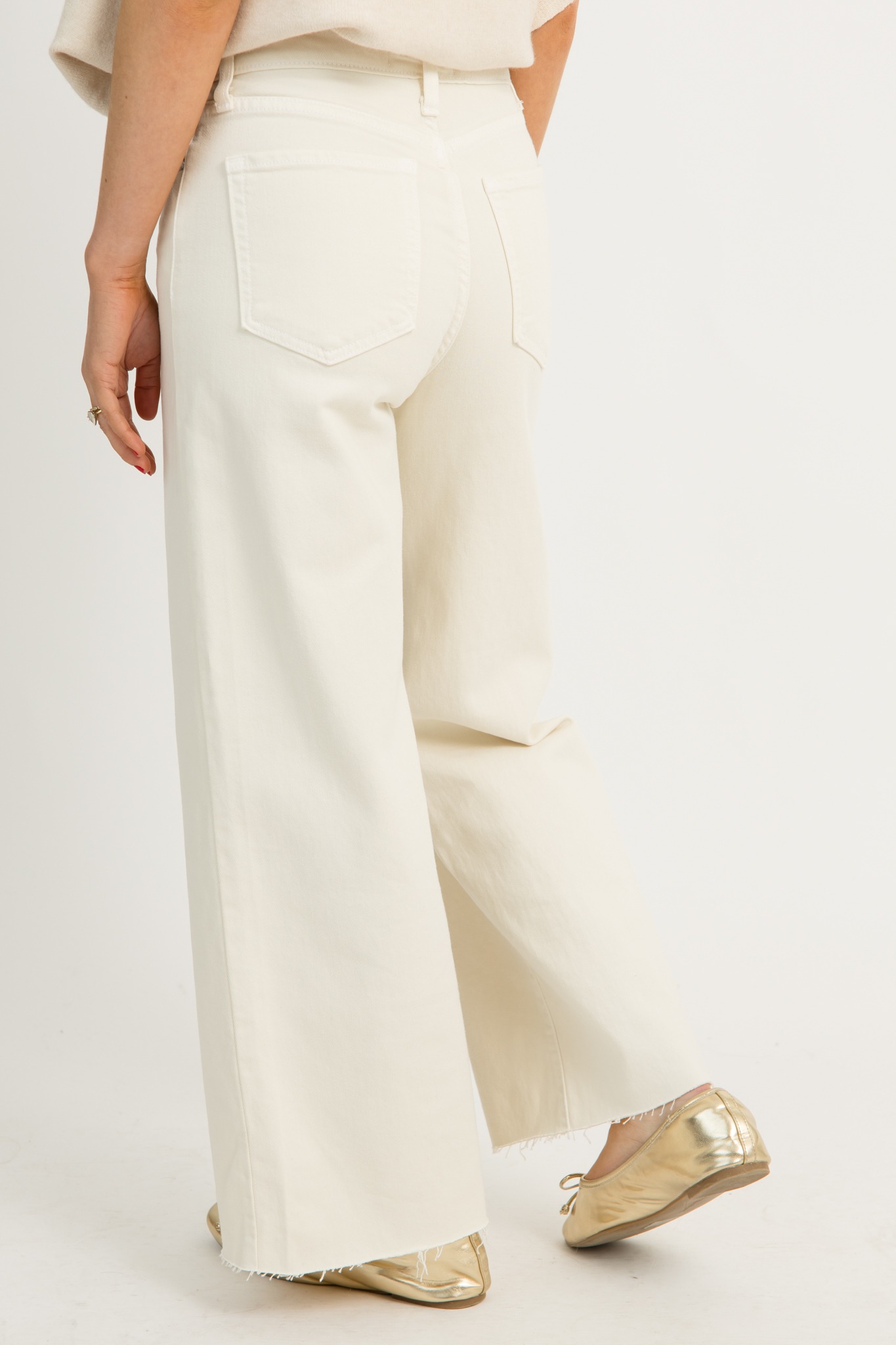 Vanilla Bean Wide Leg Jeans - 1211-71h.jpg