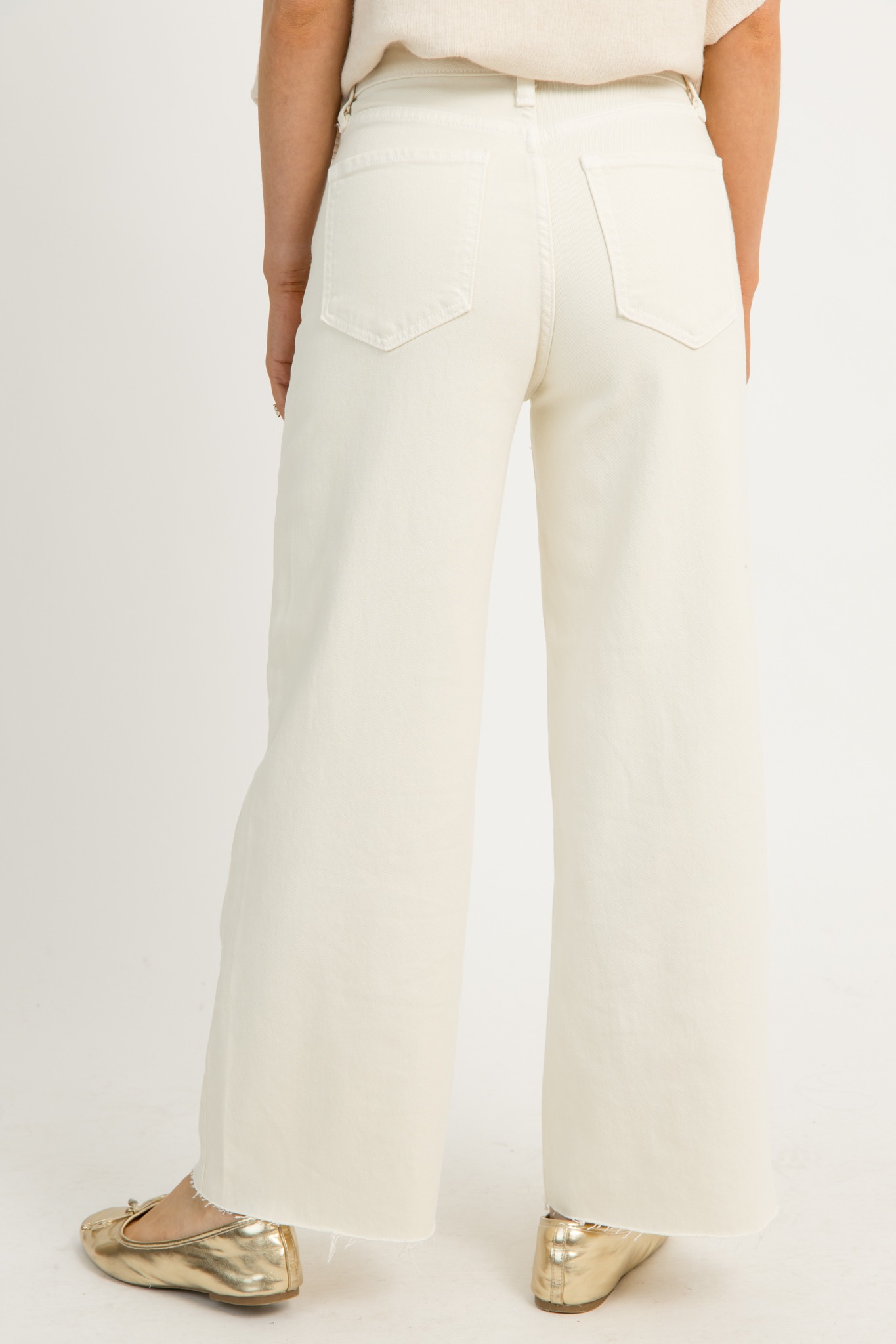 Vanilla Bean Wide Leg Jeans - 1211-72.jpg