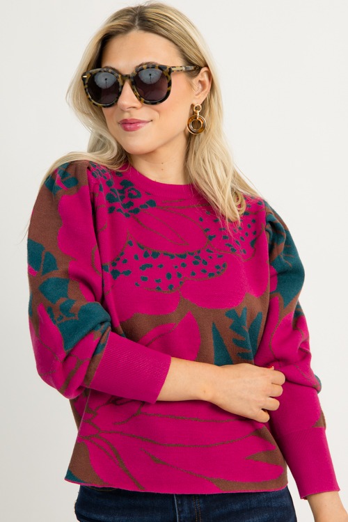 Tina Tortoise Earrings - 1211-74.jpg