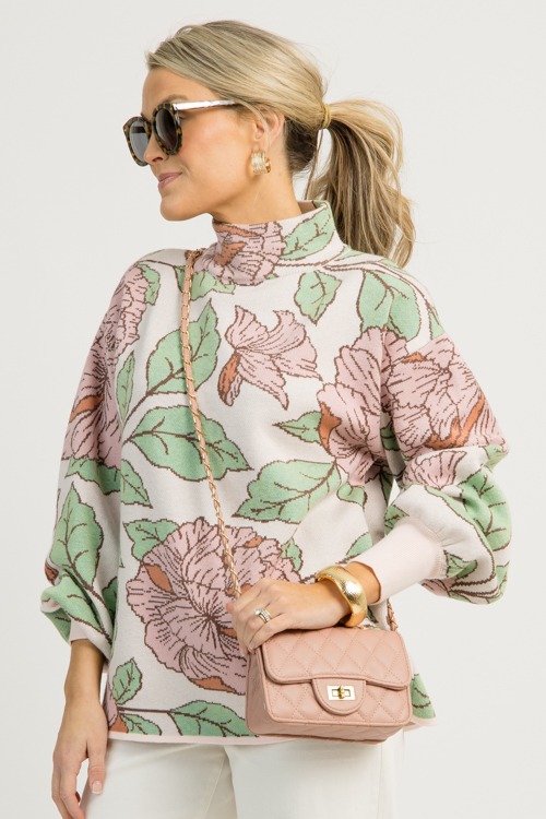 Cayden Floral Sweater, Pink Multi - 1211-76.jpg