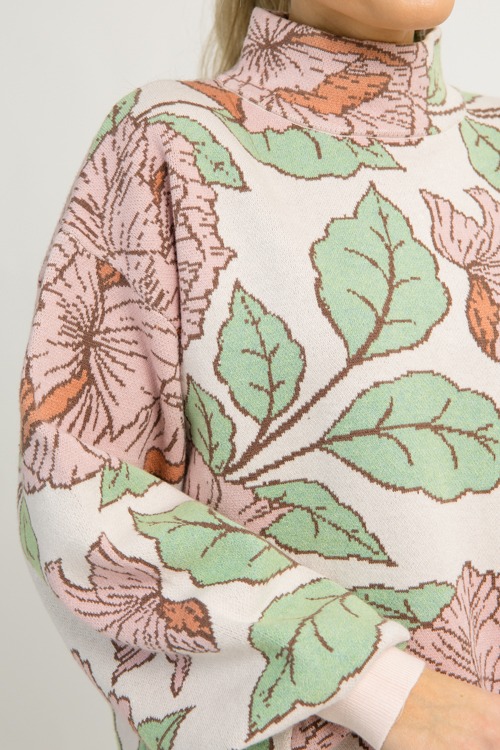 Cayden Floral Sweater, Pink Multi - 1211-79.jpg