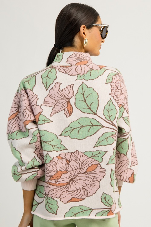 Cayden Floral Sweater, Pink Multi - 1211-84.jpg