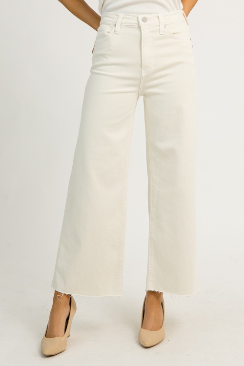 Vanilla Bean Wide Leg Jeans - 1211-97.jpg