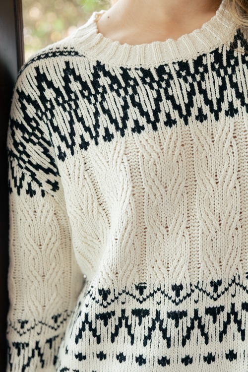 Colder Weather Sweater, Black - 1212-100.jpg