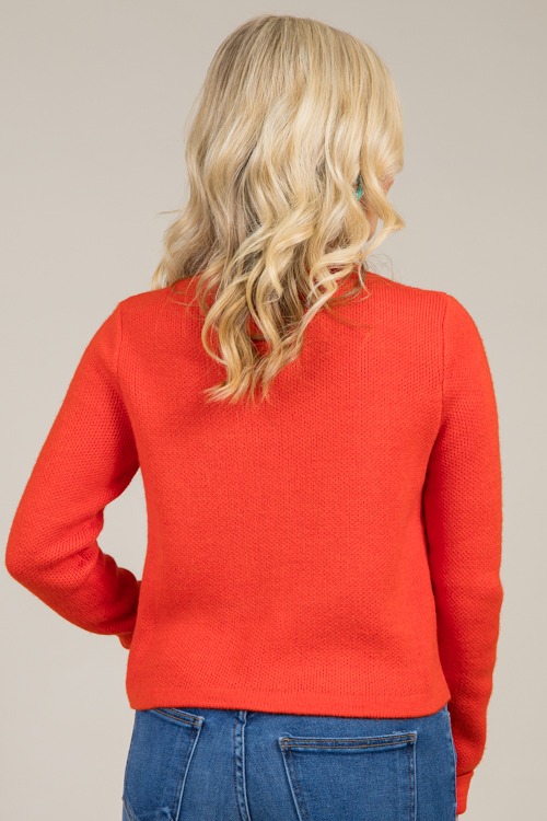 Carrie Button Cardigan, Tomato - 1212-116.jpg