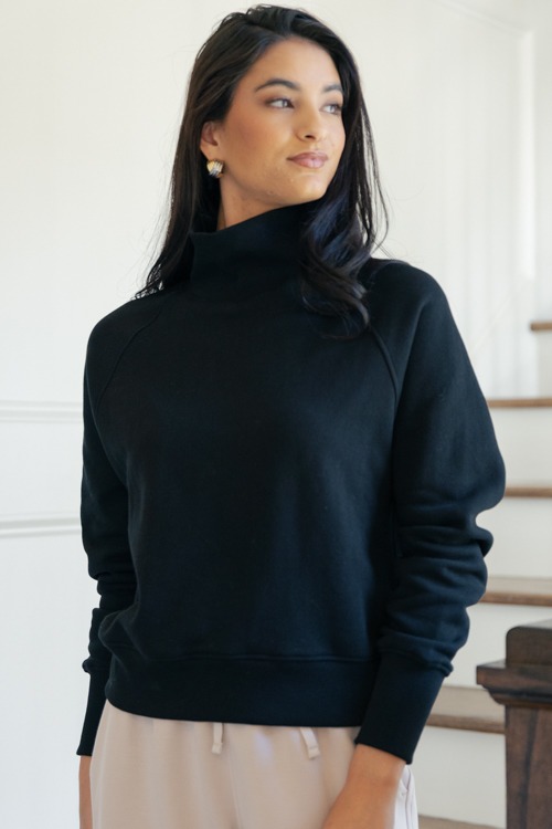 Turtleneck Pullover, Black - 1212-120p.jpg