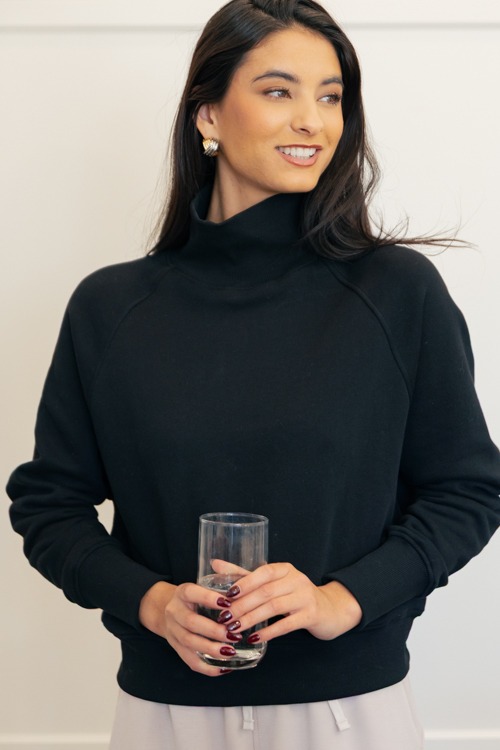 Turtleneck Pullover, Black - 1212-122.jpg