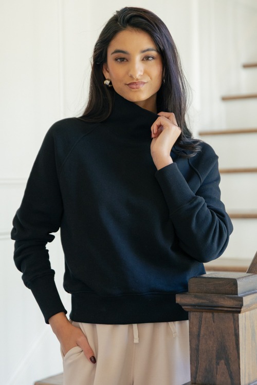 Turtleneck Pullover, Black - 1212-124.jpg