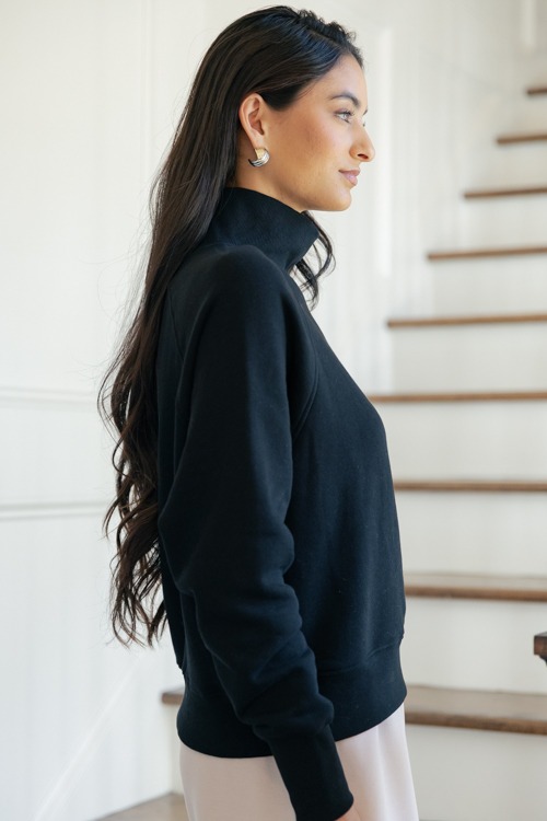 Turtleneck Pullover, Black - 1212-126.jpg