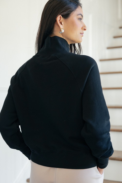 Turtleneck Pullover, Black - 1212-127.jpg