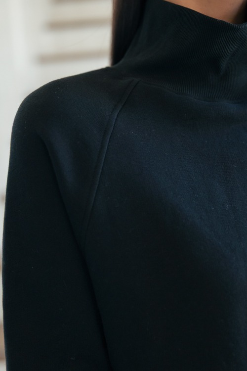 Turtleneck Pullover, Black - 1212-128.jpg