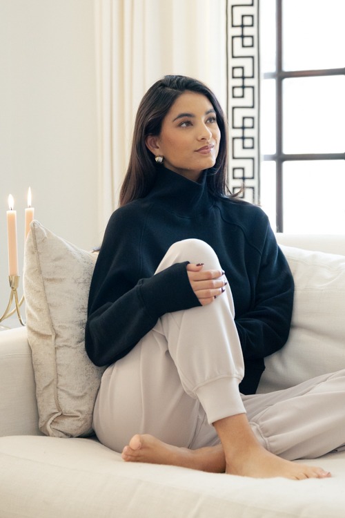 Turtleneck Pullover, Black - 1212-129.jpg