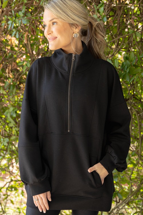 Two-Tone Coin Earring - 1212-139.jpg