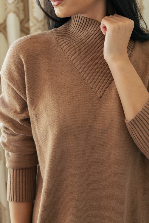 Ollie Sweater Dress, Cocoa - 1212-164h.jpg