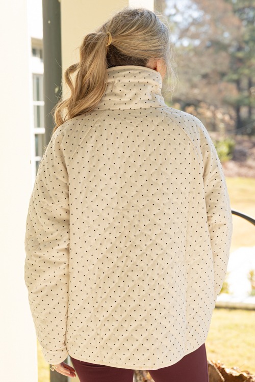 Dottie Quilted Jacket, Cream - 1212-171.jpg