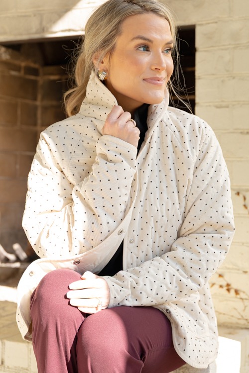 Butter Flare Yoga Pants, Cassis - 1212-173.jpg