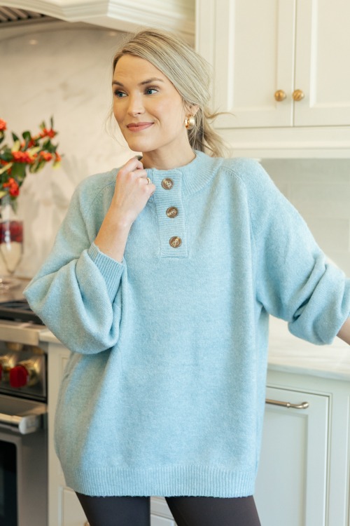 Bonnie Button Sweater, Sage - 1212-181.jpg