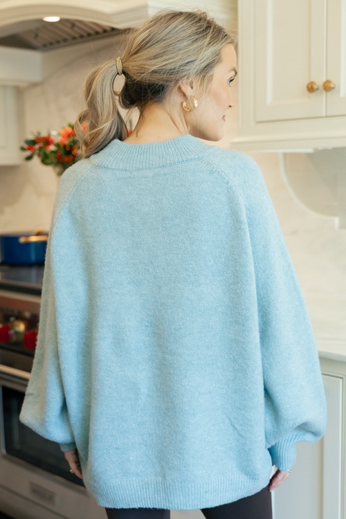 Bonnie Button Sweater, Sage - 1212-182.jpg