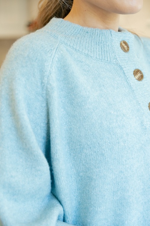 Bonnie Button Sweater, Sage - 1212-183.jpg