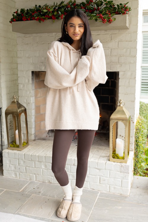 Butter Yoga Leggings, Espresso - 1212-19.jpg