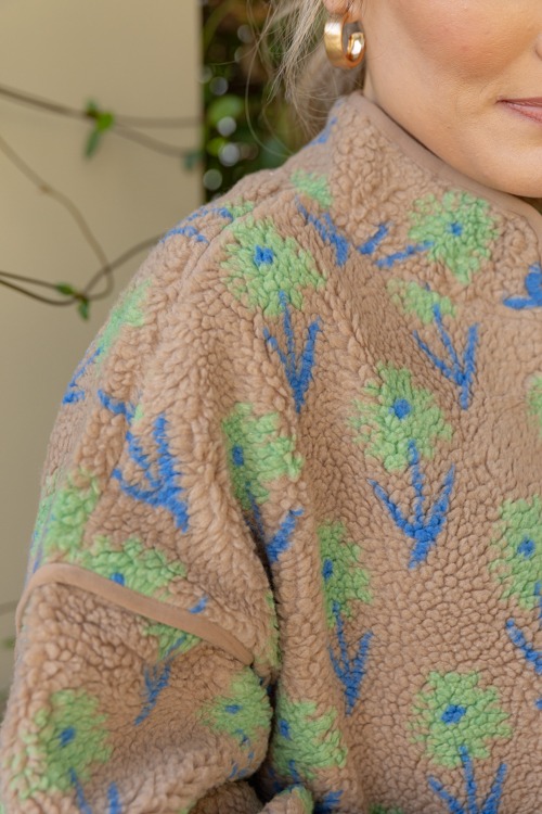 Fuzzy Floral Jacket, Mocha - 1212-195.jpg