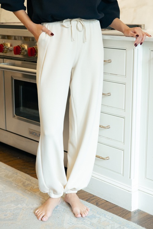 Creamy Dreamy Set, Cream - 1212-220.jpg