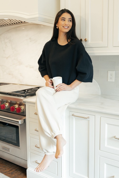 Creamy Dreamy Set, Cream - 1212-222.jpg