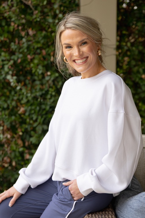 Simply Soft Sweatshirt, Off White - 1212-228.jpg