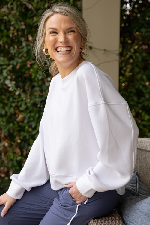 Simply Soft Sweatshirt, Off White - 1212-229.jpg