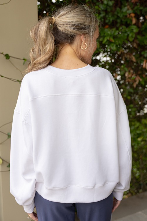 Simply Soft Sweatshirt, Off White - 1212-232.jpg