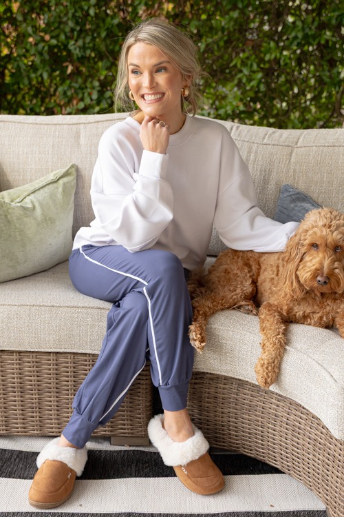 Simply Soft Sweatshirt, Off White - 1212-233.jpg