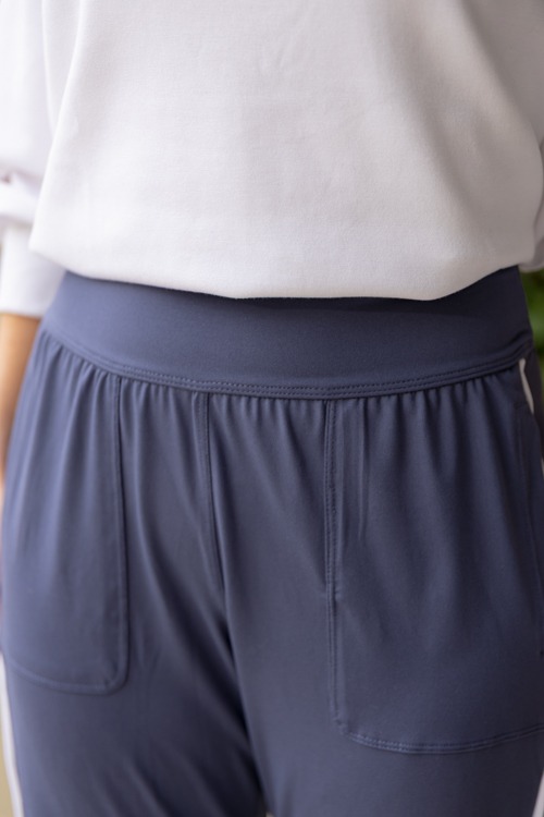 Butter Piping Joggers, Denim - 1212-238.jpg