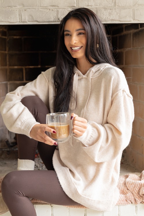 Butter Yoga Leggings, Espresso - 1212-24.jpg